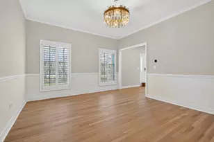 25138 N Pawnee Rd, Barrington, IL 60010 - Photo 26