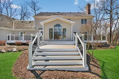 25138 N Pawnee Road, Barrington, IL 60010 - Photo 4