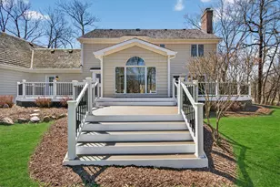 25138 N Pawnee Rd, Barrington, IL 60010 - Photo 4
