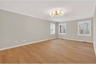 25138 N Pawnee Road, Barrington, IL 60010 - Photo 28