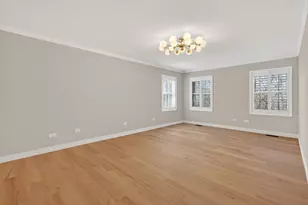 25138 N Pawnee Rd, Barrington, IL 60010 - Photo 28