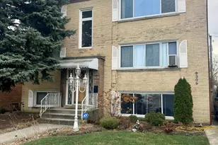 6309 W Touhy Ave, Chicago, IL 60646 - Photo 1