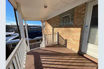 6309 W Touhy Avenue #2nd, Chicago, IL 60646 - Photo 14