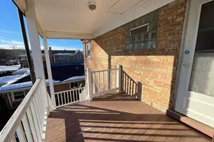 6309 W Touhy Ave, Chicago, IL 60646 - Photo 14