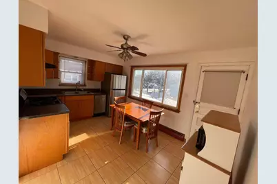 6309 W Touhy Avenue #2nd, Chicago, IL 60646 - Photo 6