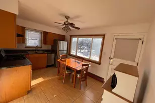 6309 W Touhy Ave, Chicago, IL 60646 - Photo 6