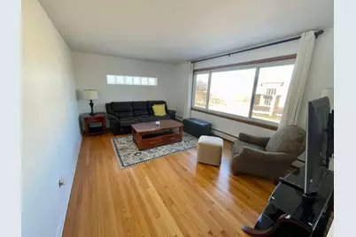 6309 W Touhy Avenue #2nd, Chicago, IL 60646 - Photo 2