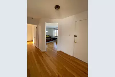 6309 W Touhy Avenue #2nd, Chicago, IL 60646 - Photo 4
