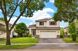 1675 Napa Dr, Gurnee, IL 60031 - Photo 2