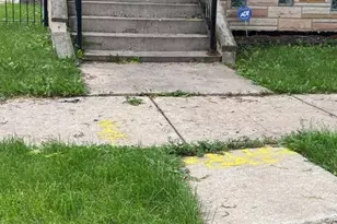 8955 S May St, Chicago, IL 60620 - Photo 1