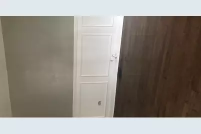 8955 S May Street, Chicago, IL 60620 - Photo 2