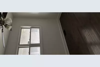 8955 S May Street, Chicago, IL 60620 - Photo 4
