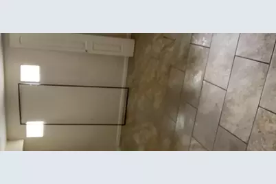 8955 S May Street, Chicago, IL 60620 - Photo 14