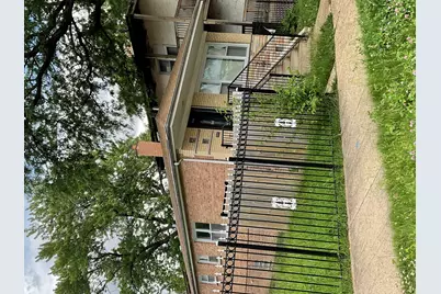 8955 S May Street, Chicago, IL 60620 - Photo 10