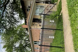 8955 S May St, Chicago, IL 60620 - Photo 10