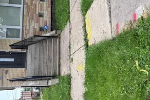 8955 S May St, Chicago, IL 60620 - Photo 1