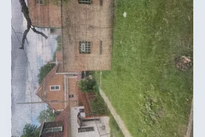 8955 S May Street, Chicago, IL 60620 - Photo 18
