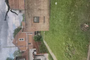 8955 S May St, Chicago, IL 60620 - Photo 18