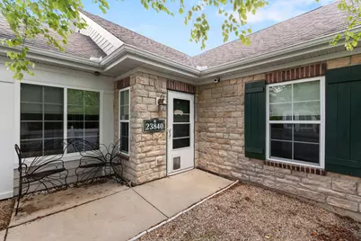 23840 W Dayfield Drive, Plainfield, IL 60586 - Photo 2