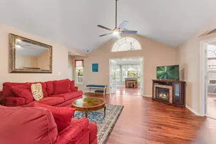 23840 W Dayfield Dr, Plainfield, IL 60586 - Photo 4