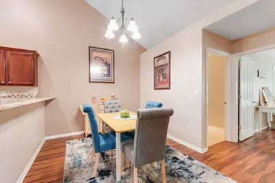 23840 W Dayfield Drive, Plainfield, IL 60586 - Photo 6