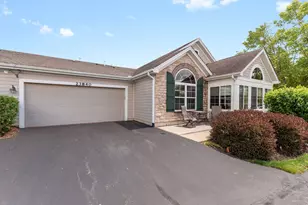 23840 W Dayfield Dr, Plainfield, IL 60586 - Photo 1