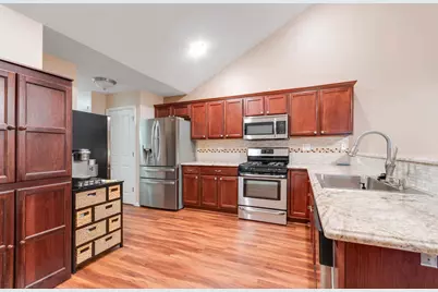 23840 W Dayfield Drive, Plainfield, IL 60586 - Photo 8