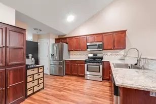23840 W Dayfield Dr, Plainfield, IL 60586 - Photo 8