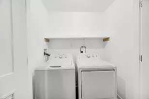 3225 S Halsted St, Chicago, IL 60608 - Photo 20