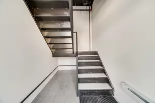 3225 S Halsted St, Chicago, IL 60608 - Photo 4