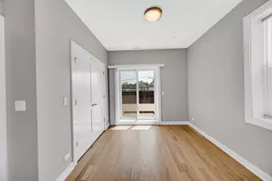 3225 S Halsted St, Chicago, IL 60608 - Photo 14