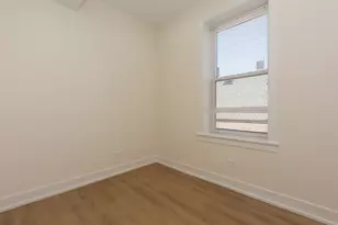 2036 N Hoyne Ave, Chicago, IL 60647 - Photo 12