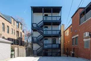 2036 N Hoyne Ave, Chicago, IL 60647 - Photo 24