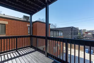 2036 N Hoyne Ave, Chicago, IL 60647 - Photo 20