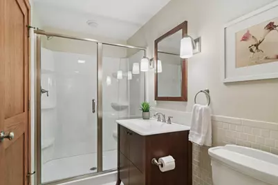 3214 Westover Lane, Long Grove, IL 60047 - Photo 34