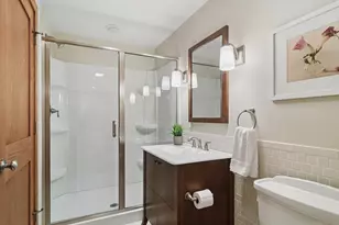 3214 Westover Ln, Long Grove, IL 60047 - Photo 34