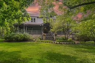 3214 Westover Ln, Long Grove, IL 60047 - Photo 4