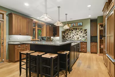 3214 Westover Lane, Long Grove, IL 60047 - Photo 24