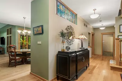 3214 Westover Lane, Long Grove, IL 60047 - Photo 10