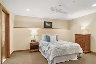 3214 Westover Ln, Long Grove, IL 60047 - Photo 32