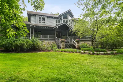 3214 Westover Lane, Long Grove, IL 60047 - Photo 42