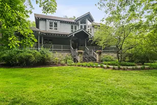 3214 Westover Ln, Long Grove, IL 60047 - Photo 42