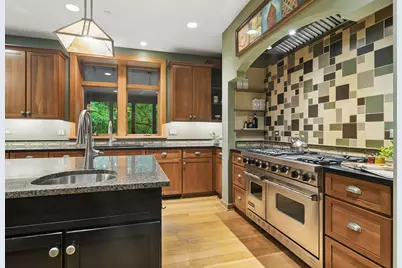 3214 Westover Lane, Long Grove, IL 60047 - Photo 22