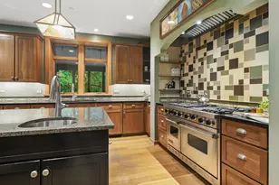 3214 Westover Ln, Long Grove, IL 60047 - Photo 22