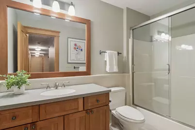 3214 Westover Lane, Long Grove, IL 60047 - Photo 44