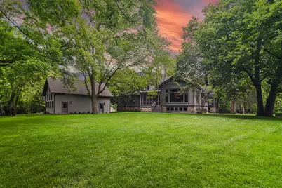 3214 Westover Lane, Long Grove, IL 60047 - Photo 1