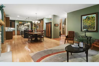 3214 Westover Lane, Long Grove, IL 60047 - Photo 16
