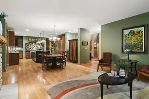 3214 Westover Ln, Long Grove, IL 60047 - Photo 16