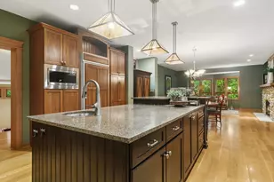 3214 Westover Ln, Long Grove, IL 60047 - Photo 20