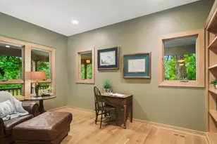 3214 Westover Ln, Long Grove, IL 60047 - Photo 28